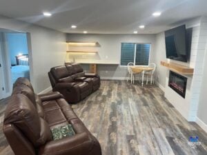 12 Home Remodeling Services by Wicked Construction